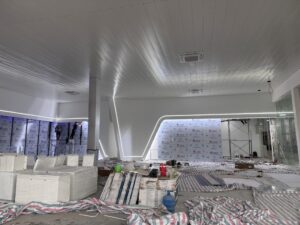 vinfast vfg cần thơ